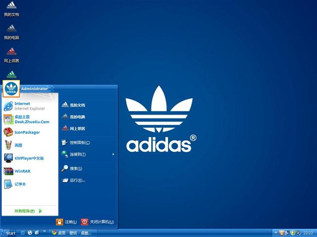 adidas��������