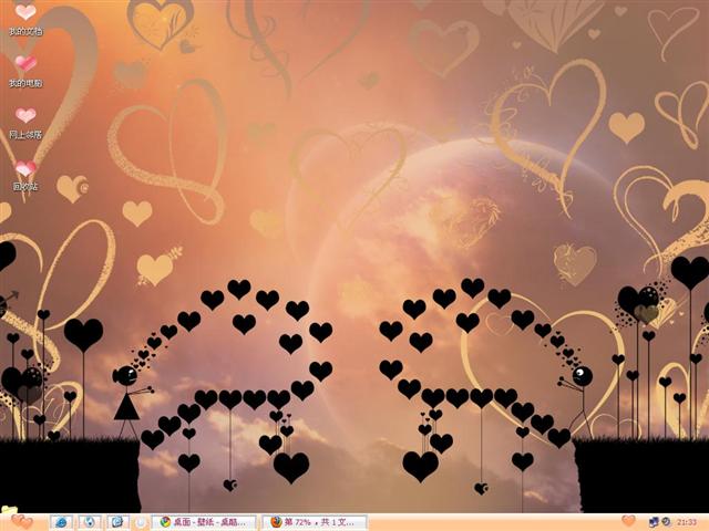 ����������������