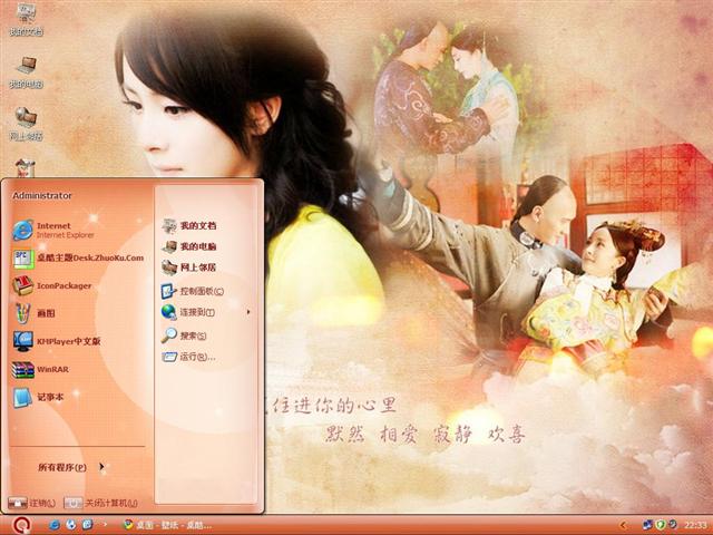 ����������