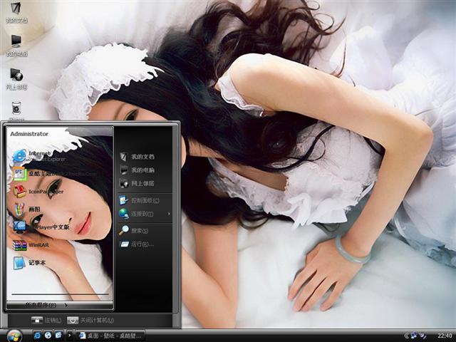 С��Ůͮͮ��������