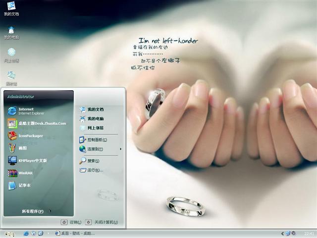 ǣ���Ҹ���������