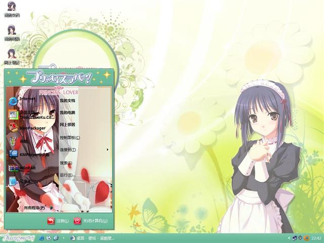 �ٲ�����������