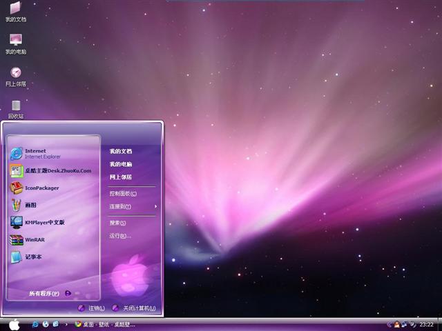 Mac OS Xƻ����������