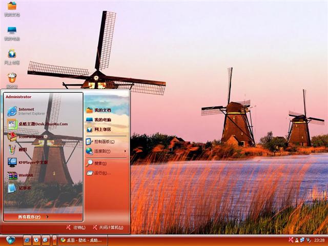 �����羰��������