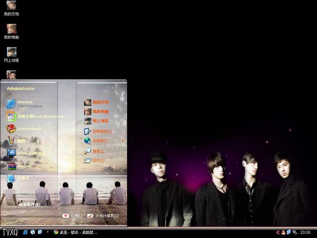 ��������˧����������