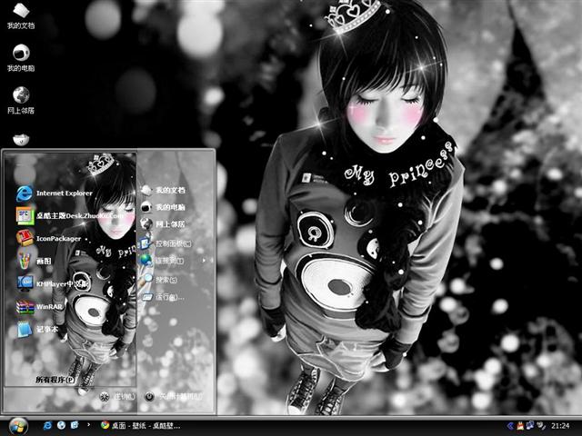 ����С��ü��������