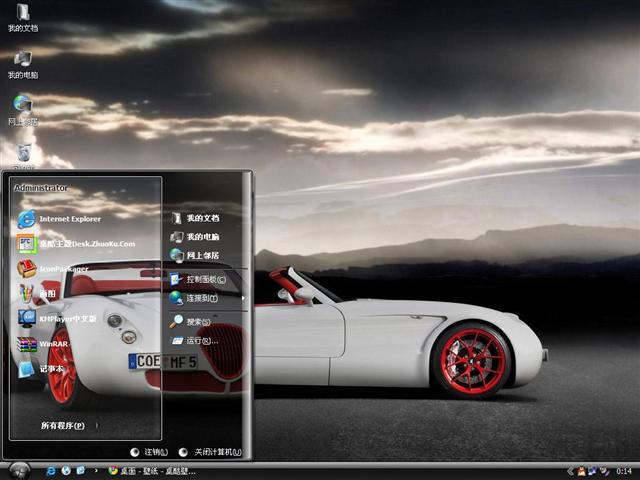 ��������������