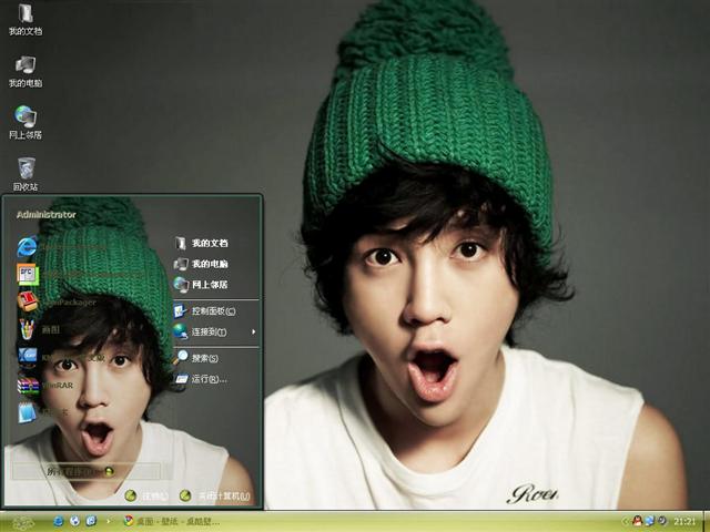 �����Ÿ�����������