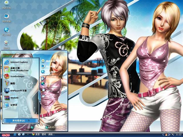 ����������������