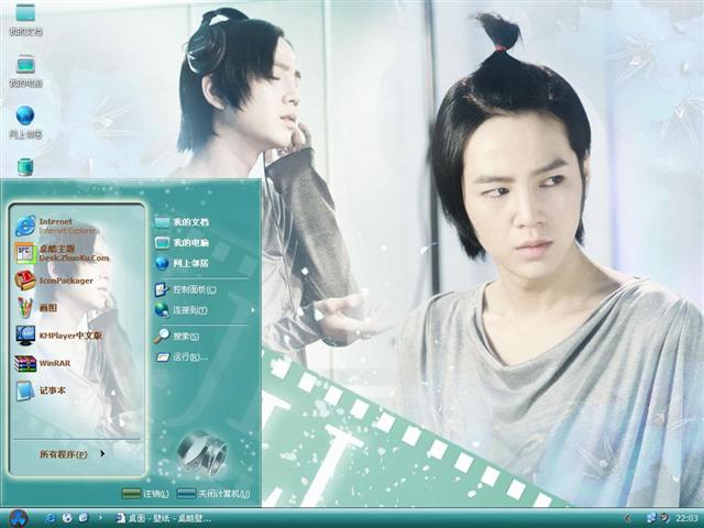 �Ÿ���������������