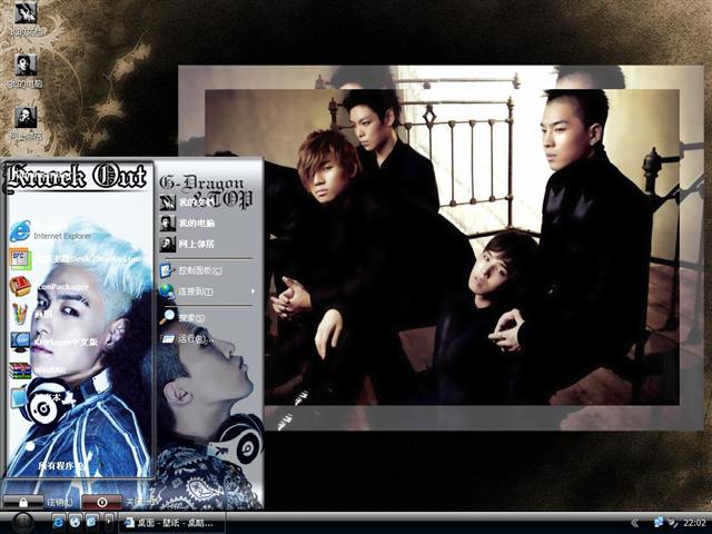 BigBang��������������������