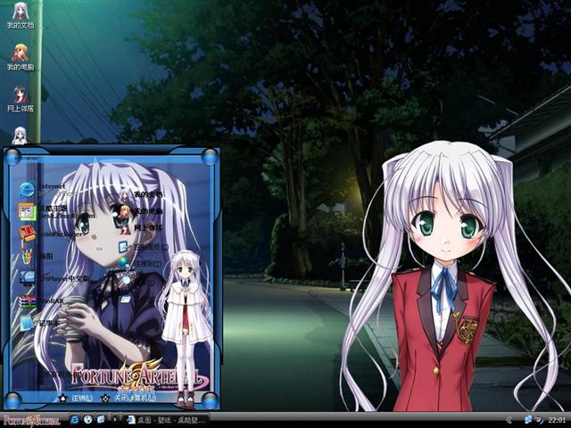 ���˶���������������