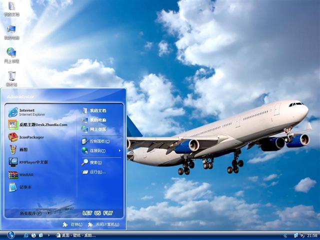 ��������������