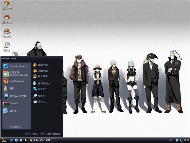 ��������������������