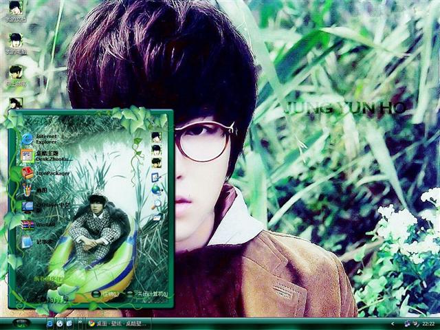 ֣�ʺ�˧����������