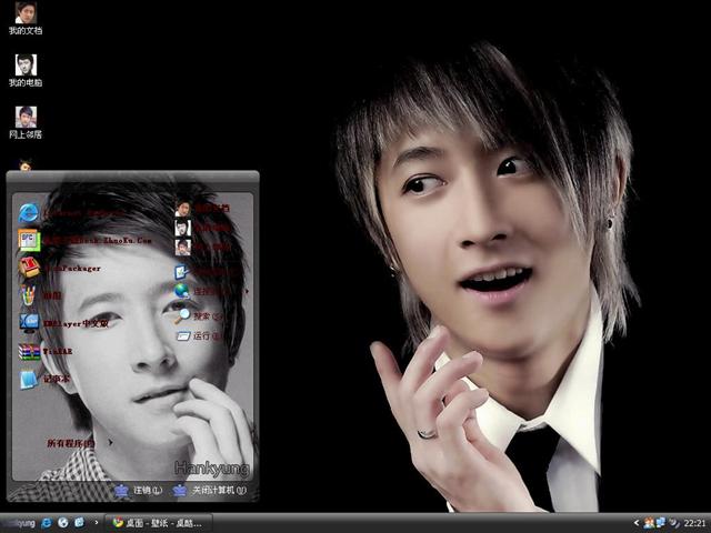 ������������