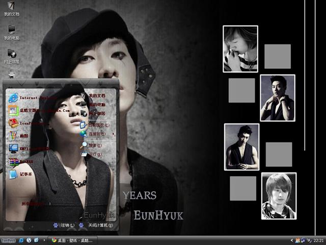 �������������