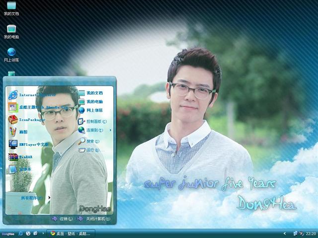 �����������