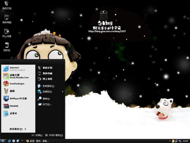 ����������������