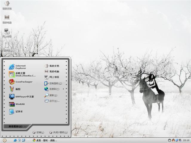 �������������������