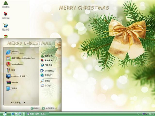 �λ�ʥ����������