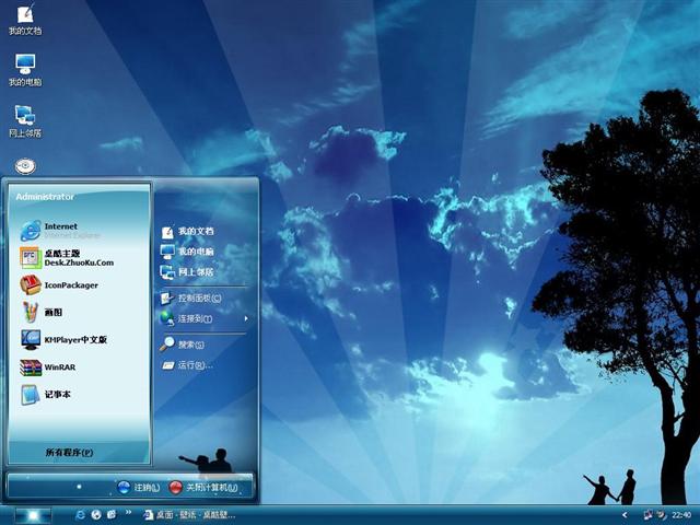 ���������������