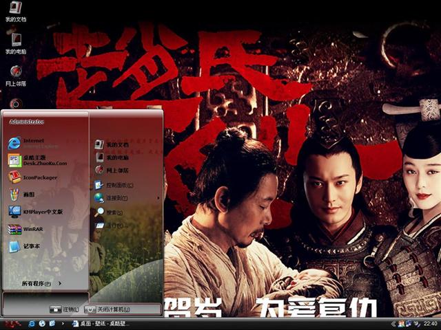 ���Ϲ¶���������