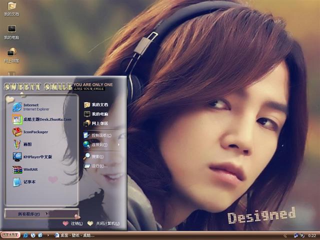 �Ÿ���˧����������