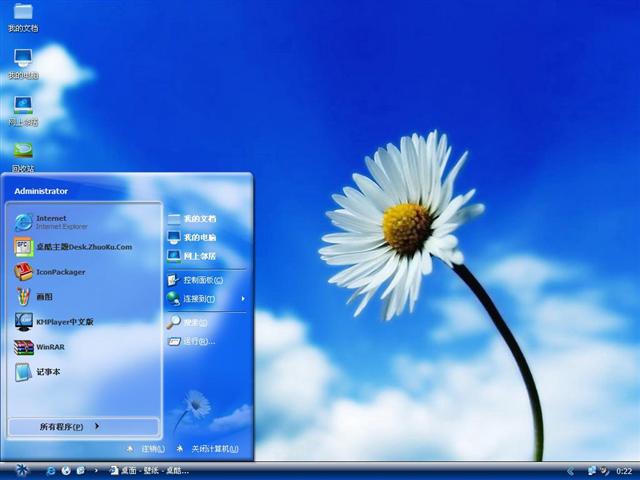 ϣ�������������