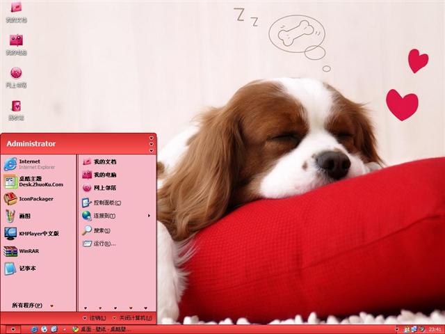 ������������