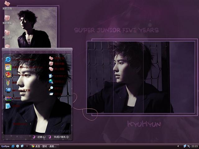 ��������������