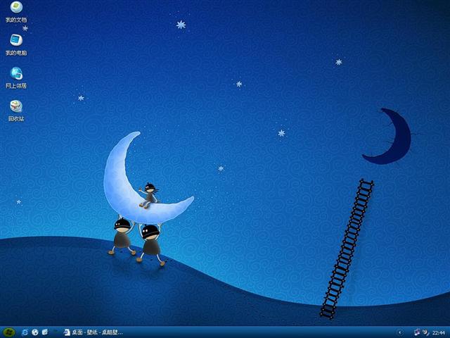 ժ����������