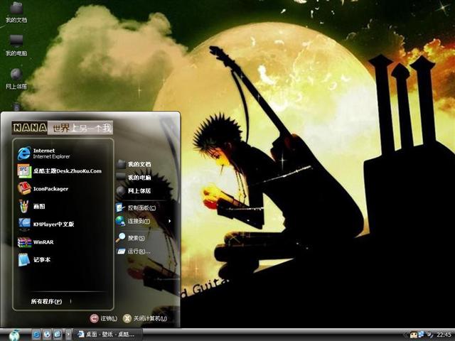 NANA��������