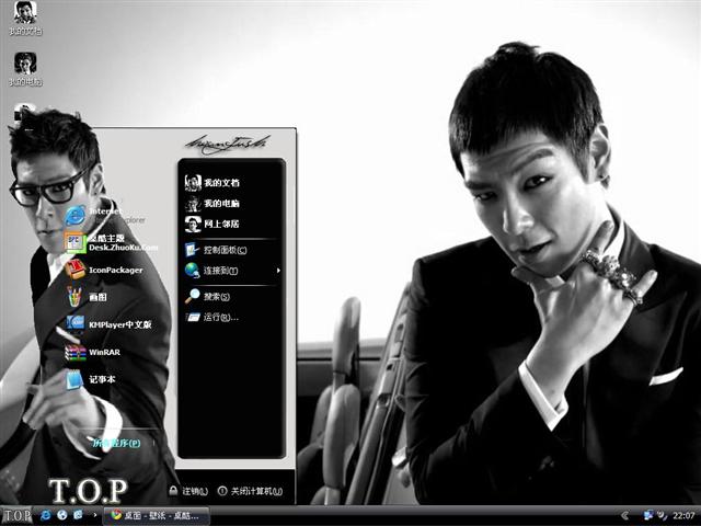 ��ʤ����������