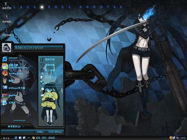 ���Ң���������