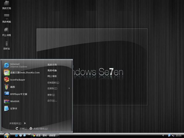 �ʸк�����������