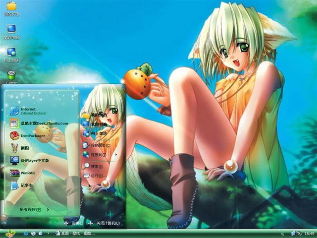 �ɰ�С������������