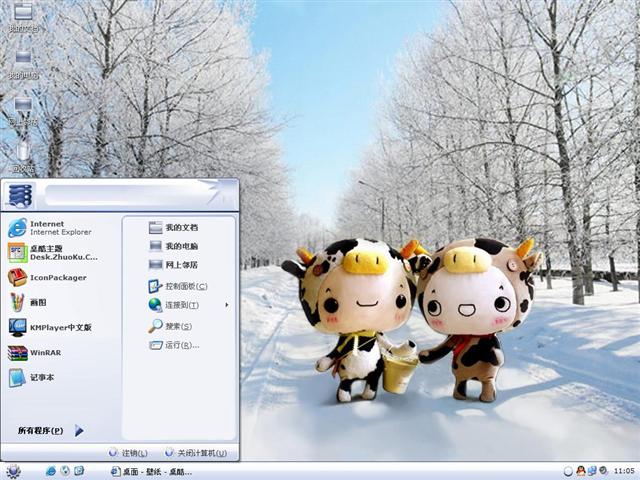 ���������������