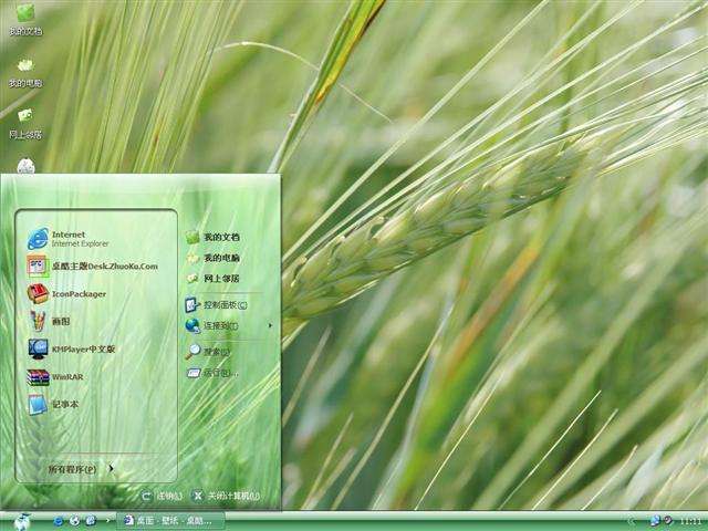 ����������������