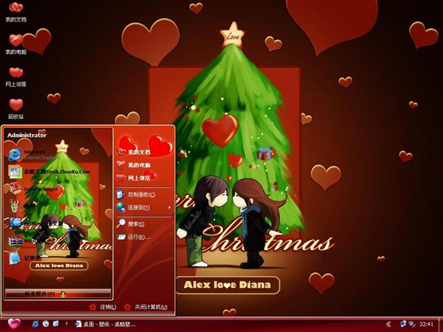 ����ʥ������������������