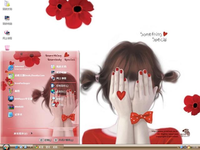 jennie��������