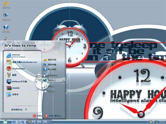 ħ���ӱ���������