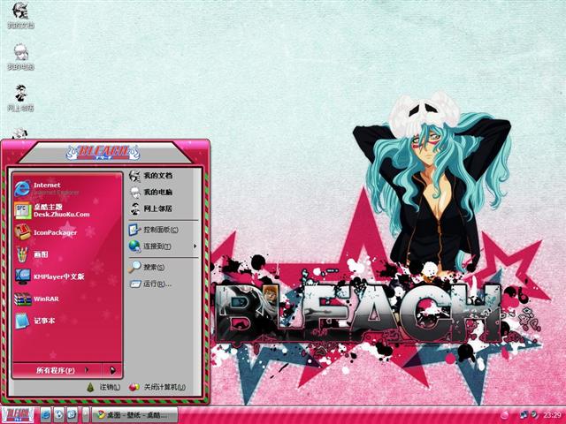 ��������������