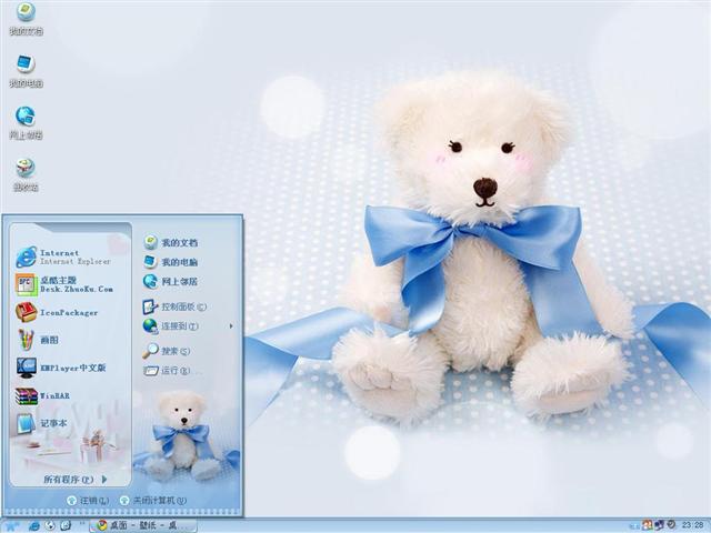 С�����������