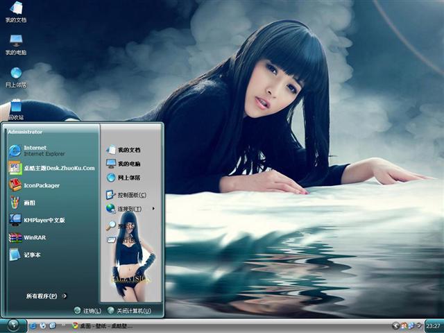 �ξ���������