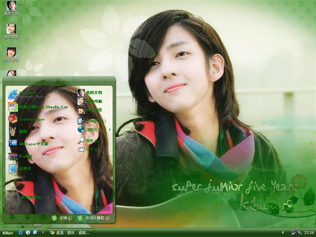 �����������������