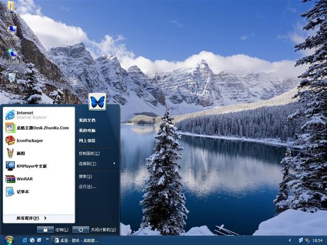 ��Լ�ڶ�����������