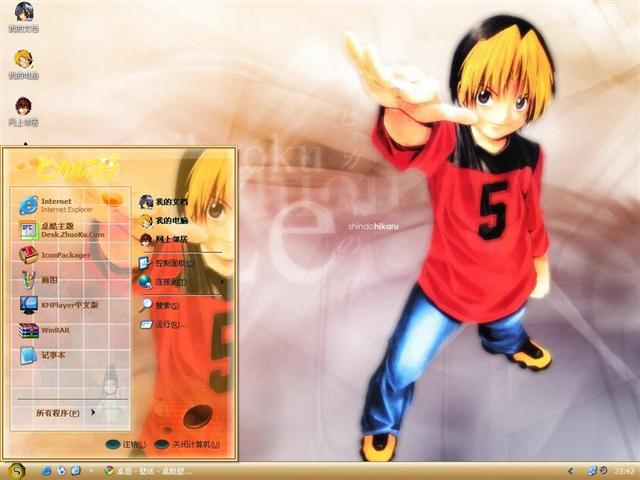 ��궯����������