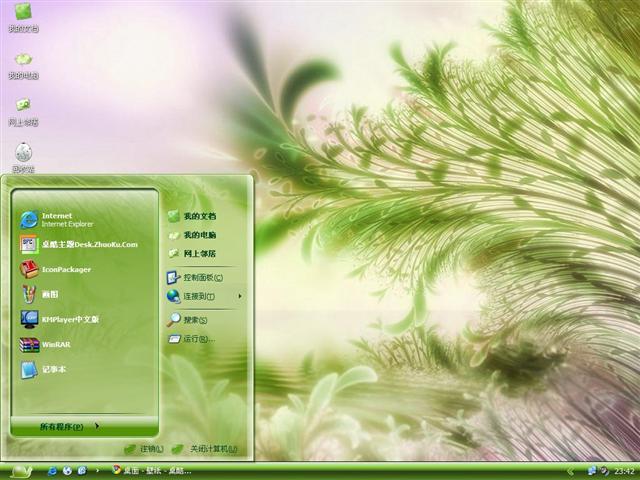 ˮӰ��Ӱ��������