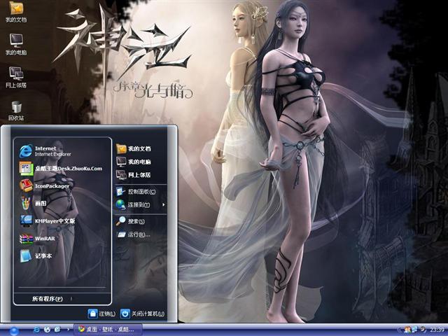 ������������